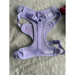 Dog Harness Size Medium - NEW